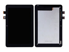 Für ASUS Transformer mini T102HA T102H Touch Screen & LCD Display Assembly comprar usado  Enviando para Brazil