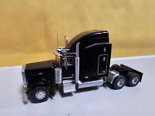 Scale trainworx peterbilt for sale  Maben