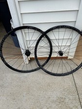 Easton wheelset ea90 for sale  Travelers Rest