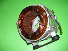 Honda e300 generator for sale  Ozone