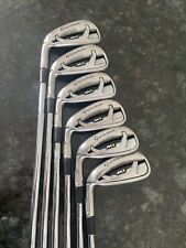 Left handed taylormade for sale  Portland