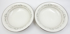 Set noritake bone for sale  Bethlehem