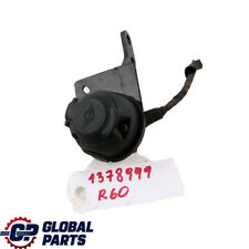 Mini clubman f54 usato  Italia