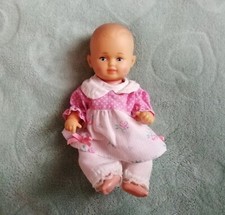 schildkrot babypuppen alt gebraucht kaufen schildkrot babypuppen alt gebraucht kaufen Neuss