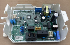 Computer board eax66855904 for sale  Parksley