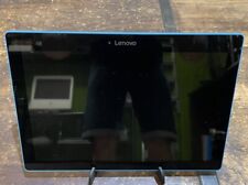 Tab lenovo x103f usato  Reggio Emilia