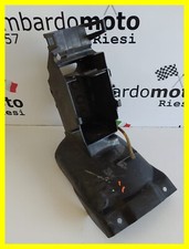 Vano sottosella porta usato  Riesi