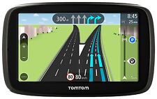 Tomtom start europa gebraucht kaufen  Nienhagen