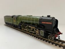 Trix renamed lner for sale  HAVANT