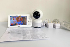 vtech baby projector for sale vtech baby projector for sale SIDCUP