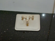 Set anhänger hstecker gebraucht kaufen Set anhänger hstecker gebraucht kaufen  Burbach