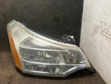 Fits 2008 ford for sale  Indianapolis