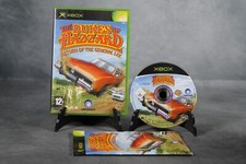 The dukes hazzard gebraucht kaufen  Köln