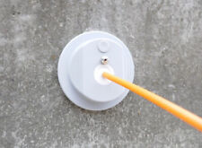 Filoform md1 ftth gebraucht kaufen  Villingen-Schwenningen