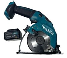 Makita sh02z 12v for sale  Columbia