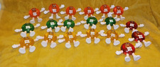 Vintage christmas candies for sale  Greensburg