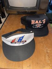 Harley davidson hat for sale  New Berlin