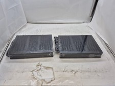 Lot cisco technicolor for sale  North Brunswick