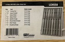 Psi lchss8 wood for sale  Peoria