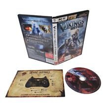 Vikings Wolves of Midgard Edição Especial Limitada PC Jogo Steam 2p Online Co-op comprar usado  Enviando para Brazil