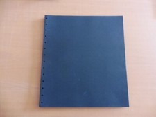 Intercalaire grand format d'occasion  Senones