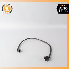 Interruptor de controle 88-95 Mercedes W124 E320 300CE coluna de direção ajuste de inclinação fabricante de equipamento original comprar usado  Enviando para Brazil