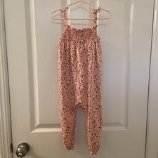 Baby leopard animal for sale  Penngrove