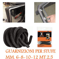 Guarnizione termica fibra usato  Castrovillari