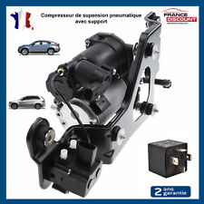 Compresseur équivalent 372067 d'occasion  Saint-Omer