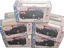 Collectible corgi london for sale  SOUTH OCKENDON