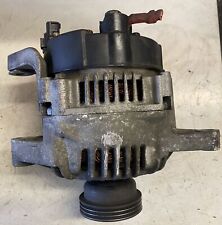 Lichtmaschine 7700870279 renau gebraucht kaufen  Bremen