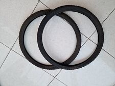 Kenda bike tyre for sale  BURNTISLAND