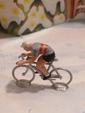 Velo cycliste tour d'occasion  Grasse