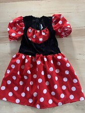minnie maus kostum gebraucht kaufen minnie maus kostum gebraucht kaufen Kaufbeuren