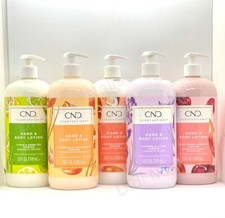 Cnd scentsations new for sale Cnd scentsations new for sale  Shipping to United Kingdom