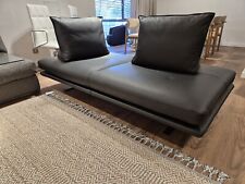 Ligne roset sofa gebraucht kaufen  Rheda-Wiedenbrück