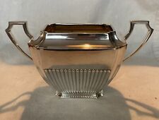 Antique victorian silver for sale  NOTTINGHAM