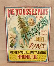 John tavernier bonbons d'occasion  Brou
