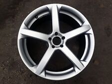 8.5j alfa romeo for sale  SOUTHAMPTON
