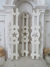 posts architectural for sale posts architectural for sale Seal Beach