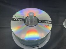 Pc. maxell music for sale  Spring