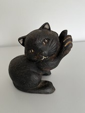 Black heavy metal for sale  MANCHESTER