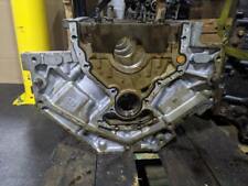 Chevrolet gen 6.2 for sale  Kankakee