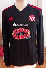 Maglia varese match usato  Italia