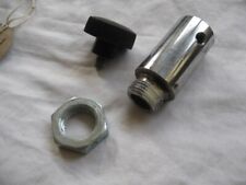 Tormek universal support for sale  HASTINGS