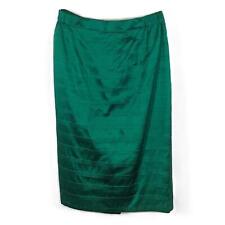 Scs design green for sale  BARNSTAPLE