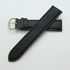 Uhrenarmband leder ersatz gebraucht kaufen  Rodenbach