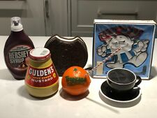 Vtg novelty radios for sale  New York