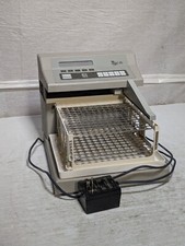 Teledyne ISCO Foxy Jr 623870001 coletor de frações com bandeja de frasco de 144 tubos comprar usado  Enviando para Brazil