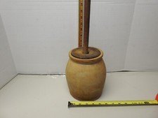 ceramic butter churn for sale ceramic butter churn for sale Stratford